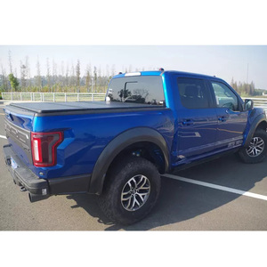 Cari Kualitas Tinggi Gmc Pabrik Produsen Dan Gmc Pabrik Di Alibaba Com