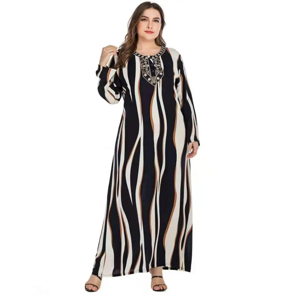 buy caftan