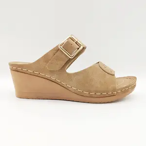 Agape Shoes Wholesale Online Sale Up To 55 Off