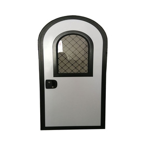Teardrop Trailer Door Teardrop Trailer Door Suppliers And