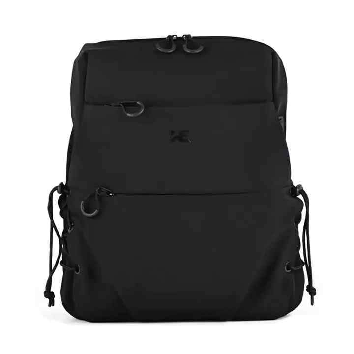 T120 Hot-selling 15 Inch Waterproof Business Oxford Laptop Backpack Travel Trip Laptop Bag for Men Daily Casual Student Backpack T120 Hot-selling 15 Inch Waterproof Business Oxford Laptop Backpack Travel Trip Laptop Bag for Men Daily Casual Student Backpack