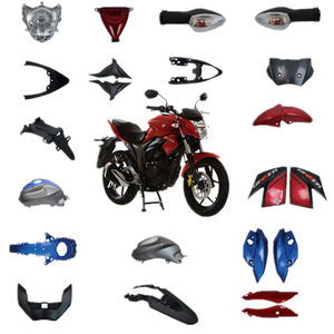 suzuki gixxer spare parts shop near me