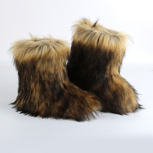 Botas De Peluche Online Sale, UP TO 59% OFF | www.editorialelpirata.com
