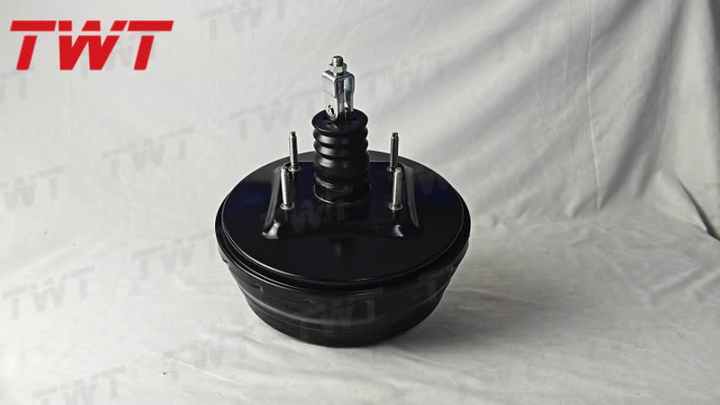 らキュッと Twt 44610-6A010 Vacuum Brake Booster for Toyota Land Cruiser 90