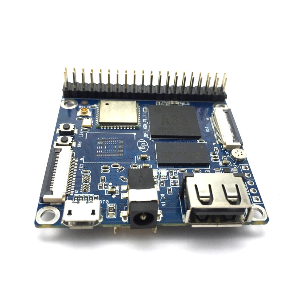 Одноплатные компьютеры banana pro. Arm cortex a7 1400мг. Cubieboard a10. Arm cortex a7 1400мг. Banana pi m2.