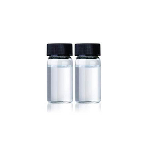 Supply Ferment Essence INCI Name Galactomyces Ferment Filtrate