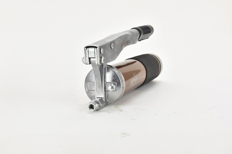 Высокое давление ручной смазки пистолет