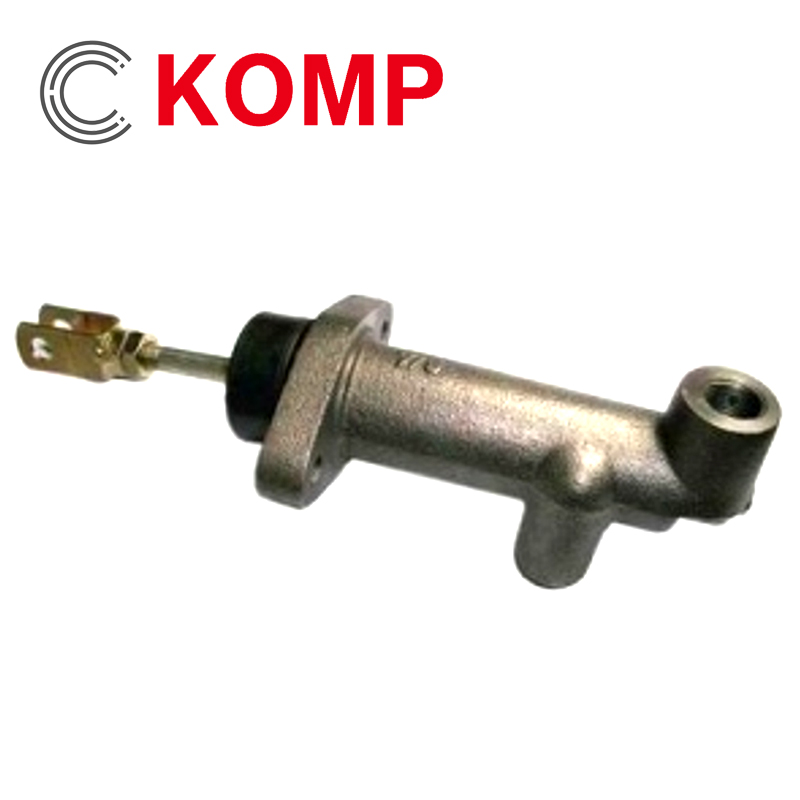ちぃ Clutch Master Cylinder for ISUZU TL, KAD, BLG (81~)