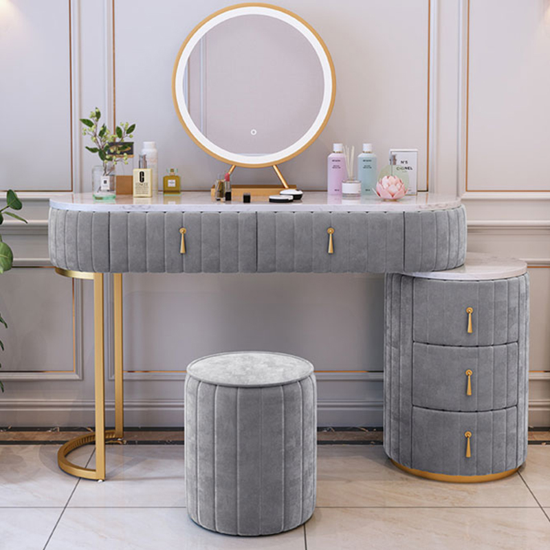 Promoción spanish, Compras online de spanish promocionales, tocador