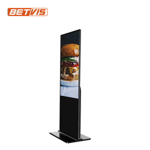 Buy Display Stand Trader Pp Plastic Sheet Advertising Board