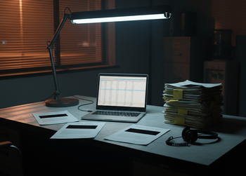 60 Minutes Australia Exposes Security Industry Worker Exploitation Crisis