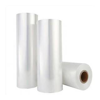 product-1-1