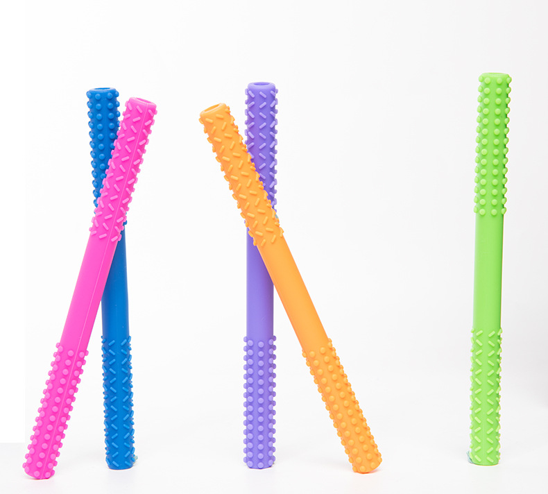 Teething Sticks for Babies