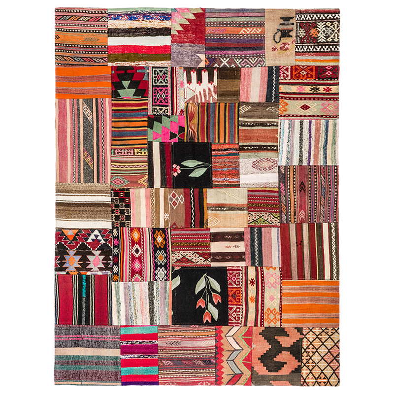 Ethnic,Tribal WHOLESALE FREESHIPMENT!!!Kilim Design Coton Coton Upholstery,Tribal Fabric,Kilim Fabrics Turkish,Ottoman Kilim Style