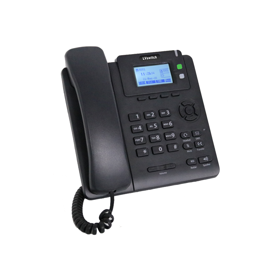 C sip. Escene es205-pn - sip-телефон. sip 100. sip-5h корпус. type-c sip phone station.