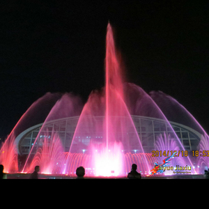 Water Feature Led Lights Water Feature Led Lights Suppliers And Manufacturers At Alibaba Com