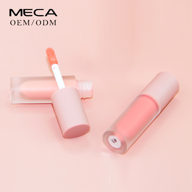 Жидкие румяна для лица, контурный макияж, стойкий розовый оттенок для щек, матовый макияж, румяна, крем, румяна, румяна