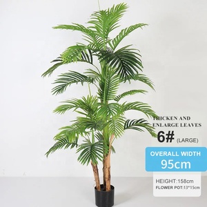 China Palm Trade China Palm Trade Manufacturers And Suppliers On Alibaba Com