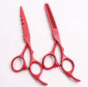 Hairdressing Scissors Argos Hairdressing Scissors Argos Suppliers