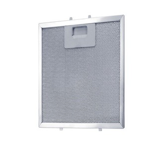 Long Lasting Cooker Hood Metal Grease Filter 467 X 260mm For Repair Jobs Alibaba Com
