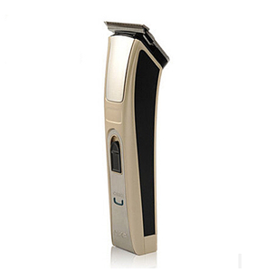 nikai hair trimmer