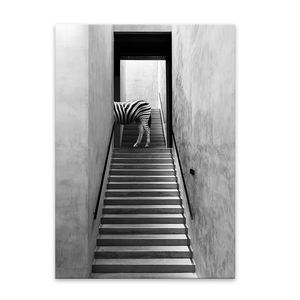 Scegliere Produttore Alta Qualita Famosi Dipinti In Bianco E Nero E Famosi Dipinti In Bianco E Nero Su Alibaba Com