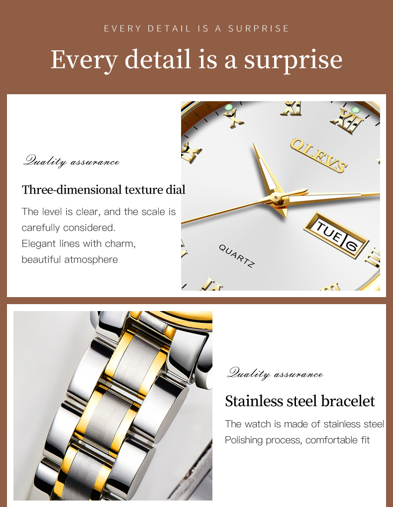 OLEVS wrist luxury brand | 2mrk Sale Online OLEVS wrist luxury brand | 2mrk Sale Online