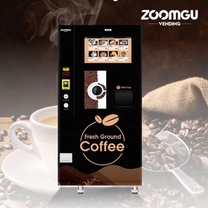 Starbucks Nespresso Uyumlu Kapsul Kahve Youtube