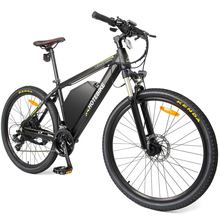 schwinn fifth avenue women's