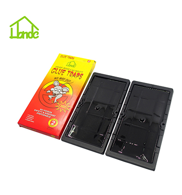 product-373-400