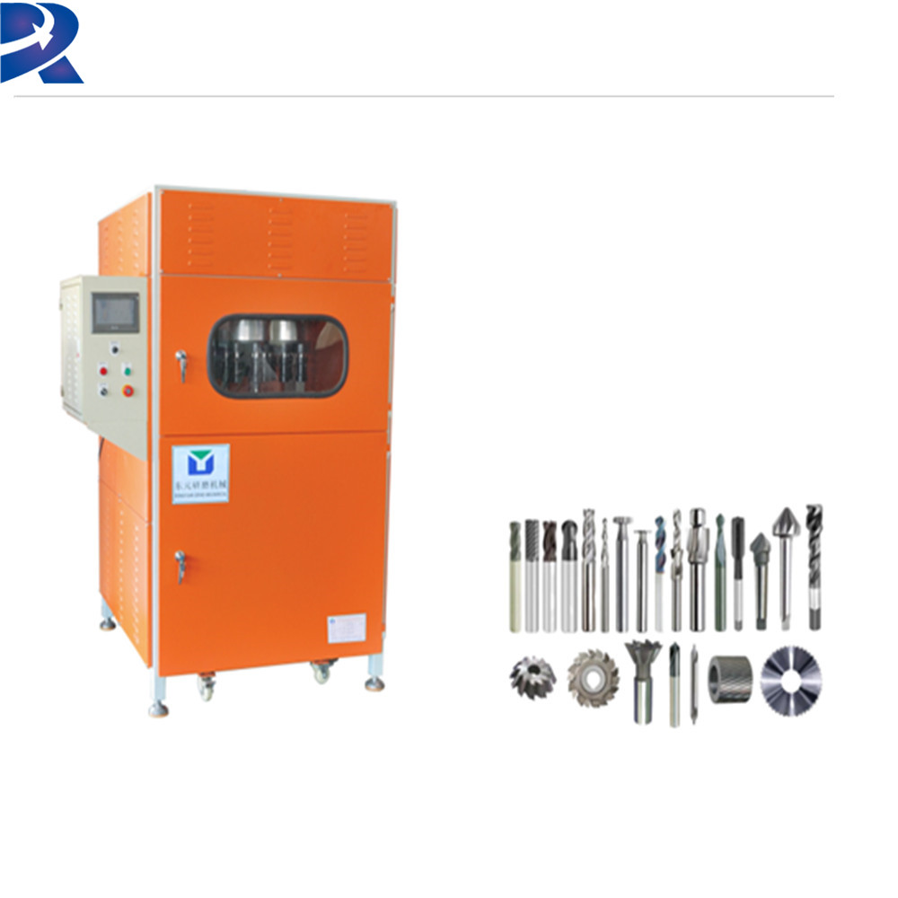 Медный смеситель из нержавеющей стали, полировальный станок для алюминиевого сплава