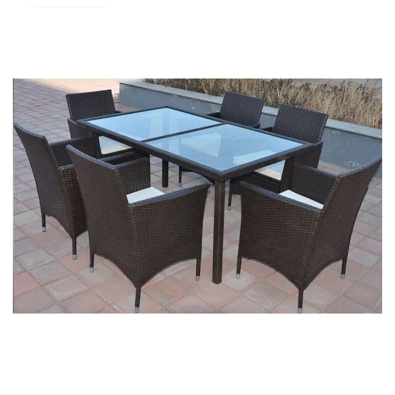 China Furniture Special China Furniture Special Manufacturers And