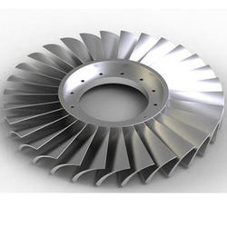 Aircraft engine blade repair service laser cladding repair machine