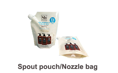 slider Zipper Top, Vest Handle Pouch Bags, Keep Fresh pouch Bag with air Holes hanging hole, handy Handle