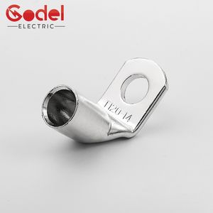 bicycle lugs suppliers