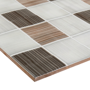 Premier Decor Tile Premier Decor Tile Suppliers And Manufacturers
