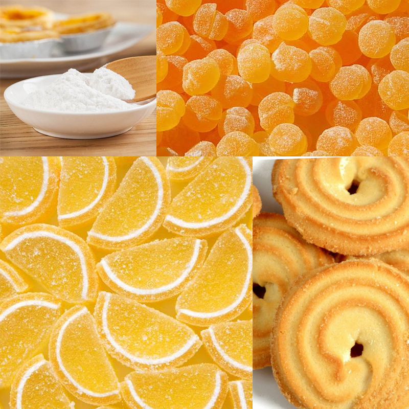 Растворимый в масле натуральный пищевой цвет бета-каротин производитель