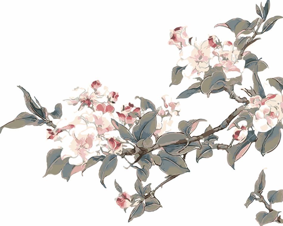 Пнг картинки для презентации эстетика