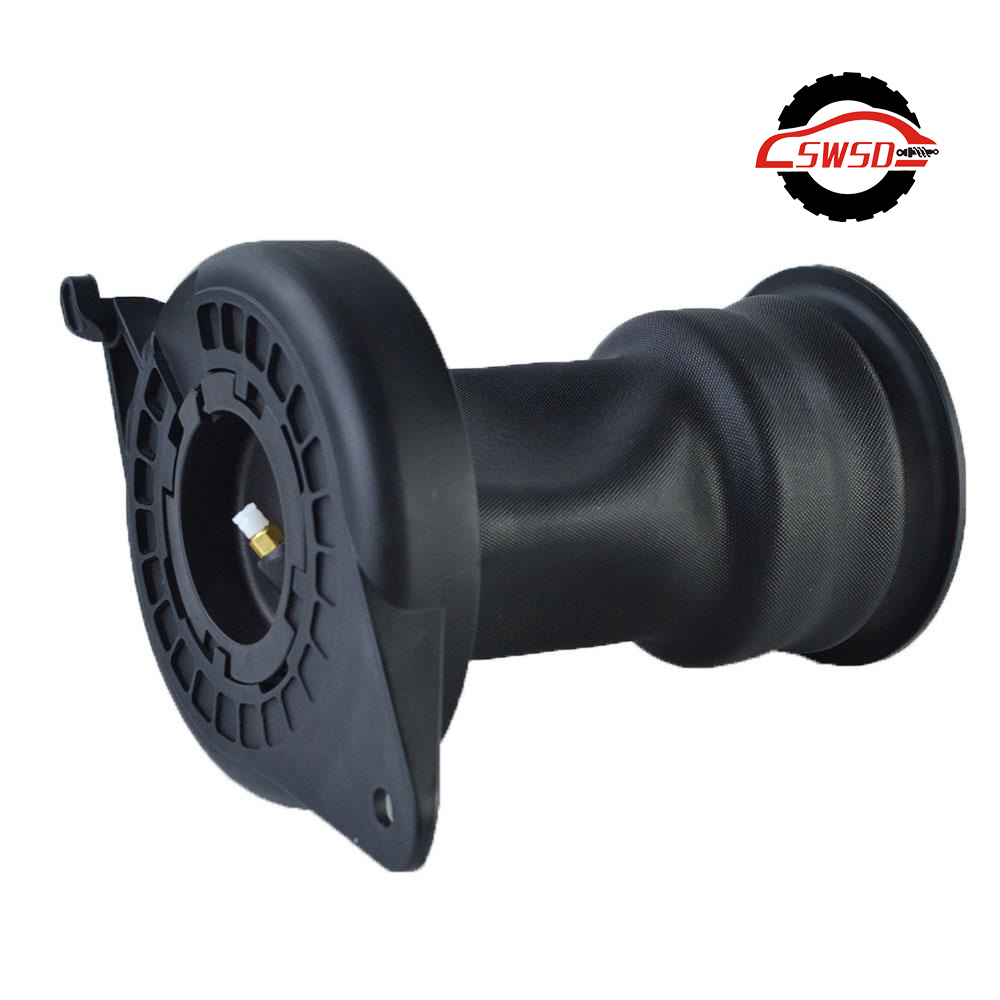 5102W8 5102.W8 5102 W8 1350998080 For Peugeot Boxer Citroen Relay Fiat Ducato 2007-2016 Rear  Air Suspension Spring For sale
