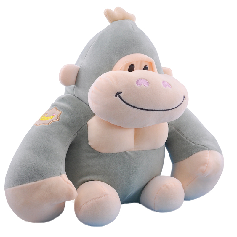 where to buy plushies