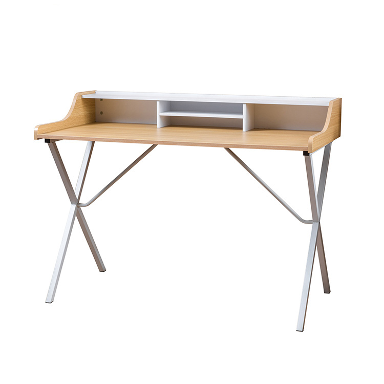 Desk form