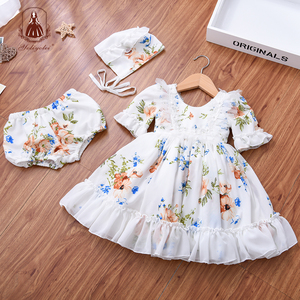 ممتع منفصل مخزون فساتين اسبانيه للاطفال انستقرام Mav Madeinitaly It