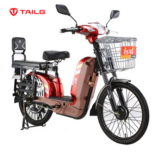 Tailg ebike price list Clearance