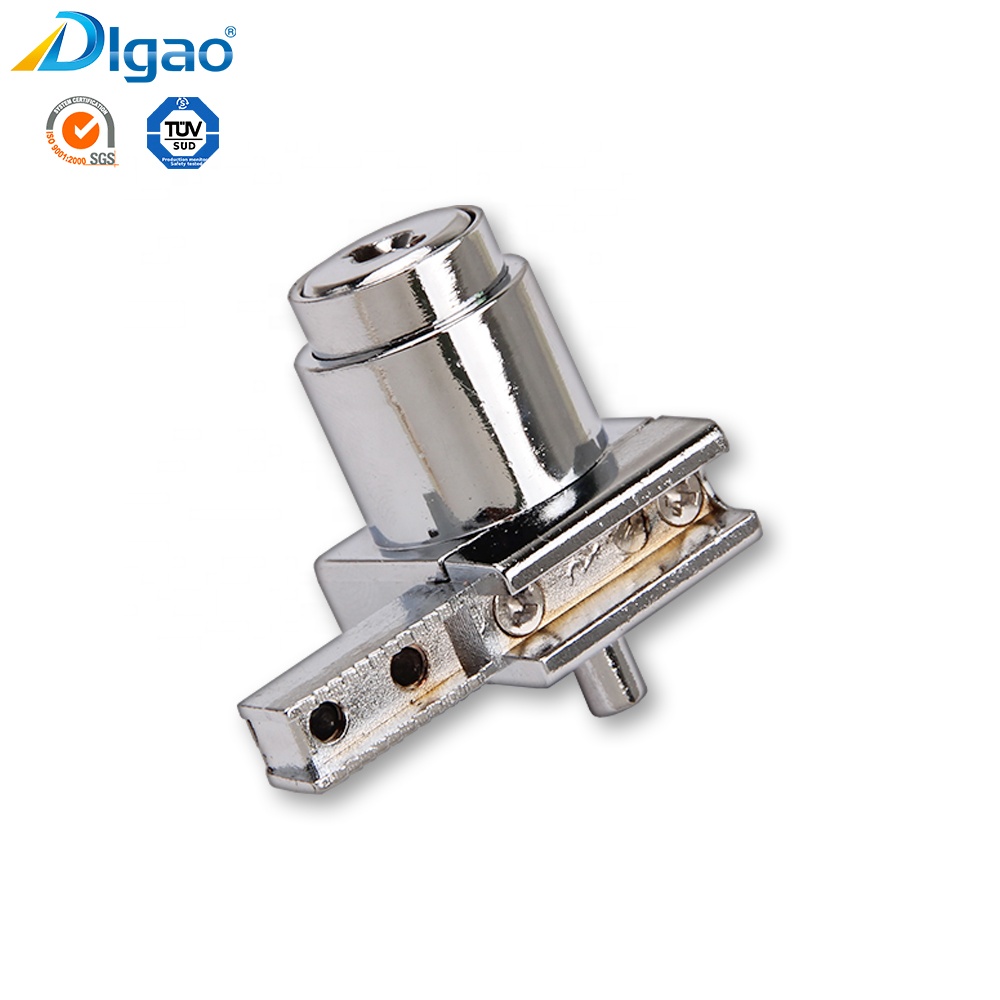 China Best Drawer Lock China Best Drawer Lock Manufacturers And