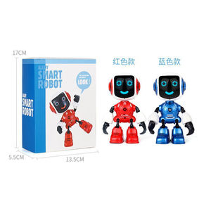 ubtech alpha 2 robot for sale