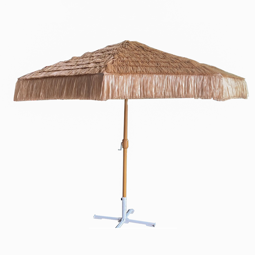China Patio Umbrella Pole China Patio Umbrella Pole Manufacturers And Suppliers On Alibaba Com