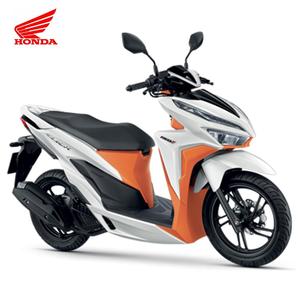 Honda Click Honda Click Suppliers And Manufacturers At Alibaba Com