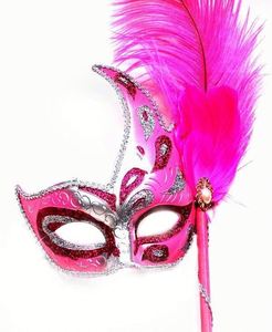 Download Yellow Masquerade Masks Yellow Masquerade Masks Suppliers And Manufacturers At Alibaba Com PSD Mockup Templates