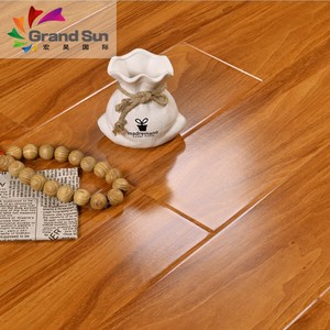 12mm Thickness Flooring 12mm Thickness Flooring Suppliers And