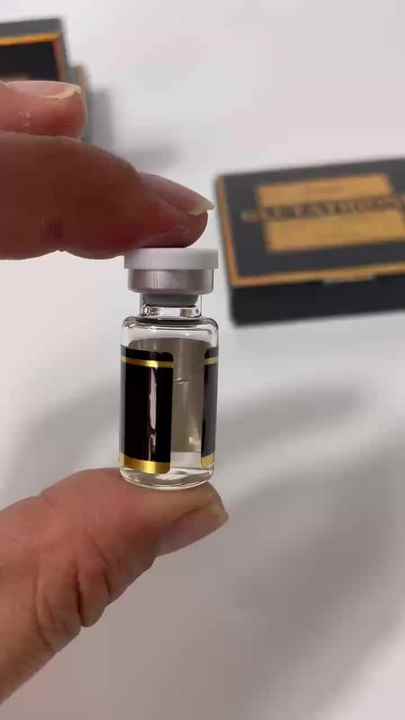 lyophilized glutathione GLUTATHIONE PEPTIDE 200MG VIAL – UMBRELLA Labs